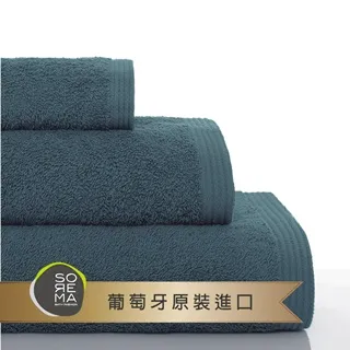 Sorema 舒蕾馬 BRICIN歐洲地中海風情海灘巾-多款可選 90x180cm 歷史價格詳細信息