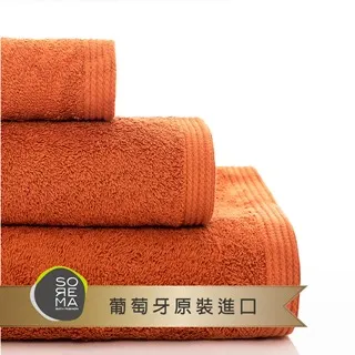 毛毛精品Copper CLEAR 三星 S21 超防刮水凝膠非鋼化玻璃 歷史價格詳細信息