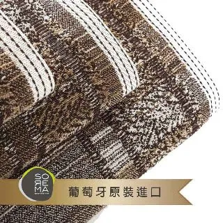 明代風格深紅色老瑪瑙赤玉珠子散珠每顆大小不一樣直徑 歷史價格詳細信息