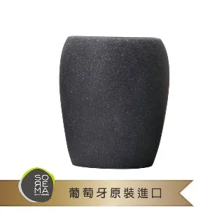 MioMall 米歐廣場 舒蕾馬Sorema經典入門款NEW PLUS按壓瓶/洗手乳罐/沐浴乳罐-多色可選(飯店品味) 歷史價格詳細信息