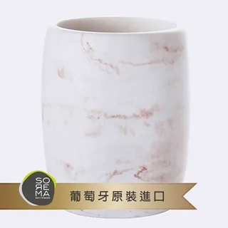 【Sorema 舒蕾馬】粉彩條紋風浴巾-SPRAY 100x150cm 南歐明星品牌(★五星級時尚渡假飯店風格★) 歷史價格詳細信息