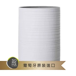 MioMall 米歐廣場 舒蕾馬Sorema時尚石紋ROCK馬桶刷/衛浴刷/罐洗刷-多色可選(★星級飯店衛浴品味★) 歷史價格詳細信息