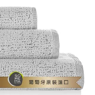 【Sorema 舒蕾馬】奢華品味設計浴袍 頂客條紋時尚DROP(★歐美五星級飯店指定品牌★) 歷史價格詳細信息