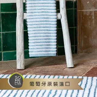 南河旅人 (Wayfarers of the South Tigris) 簡中版【卡牌屋桌上遊戲】 歷史價格詳細信息