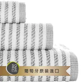 南河旅人 (Wayfarers of the South Tigris) 簡中版【卡牌屋桌上遊戲】 歷史價格詳細信息