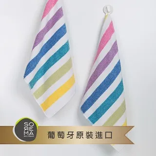 (2條組)馬來西亞Cosway科士威-Rseries保濕潤澤持久浪漫香氛身體護膚乳液200m 歷史價格詳細信息