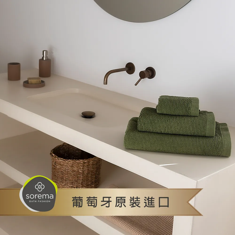 多色可選 ★ for 三星 SAMSUMG GALAXY S3 SIII 小魔女 左右開 皮套 手機套 手機殼 歷史價格詳細信息