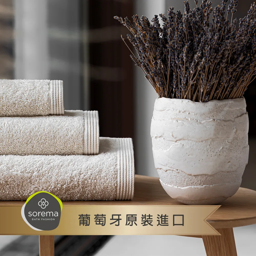 多色可選 ★ for 三星 SAMSUMG GALAXY S3 SIII 小魔女 左右開 皮套 手機套 手機殼 歷史價格詳細信息