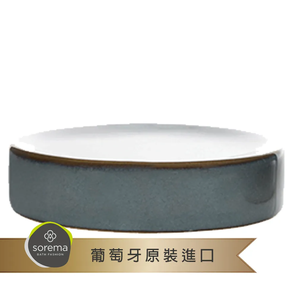 美式 時尚灰 設計感 復古 破洞 刀割 小眾設計 男女同款 長褲 直筒牛仔褲 歷史價格詳細信息