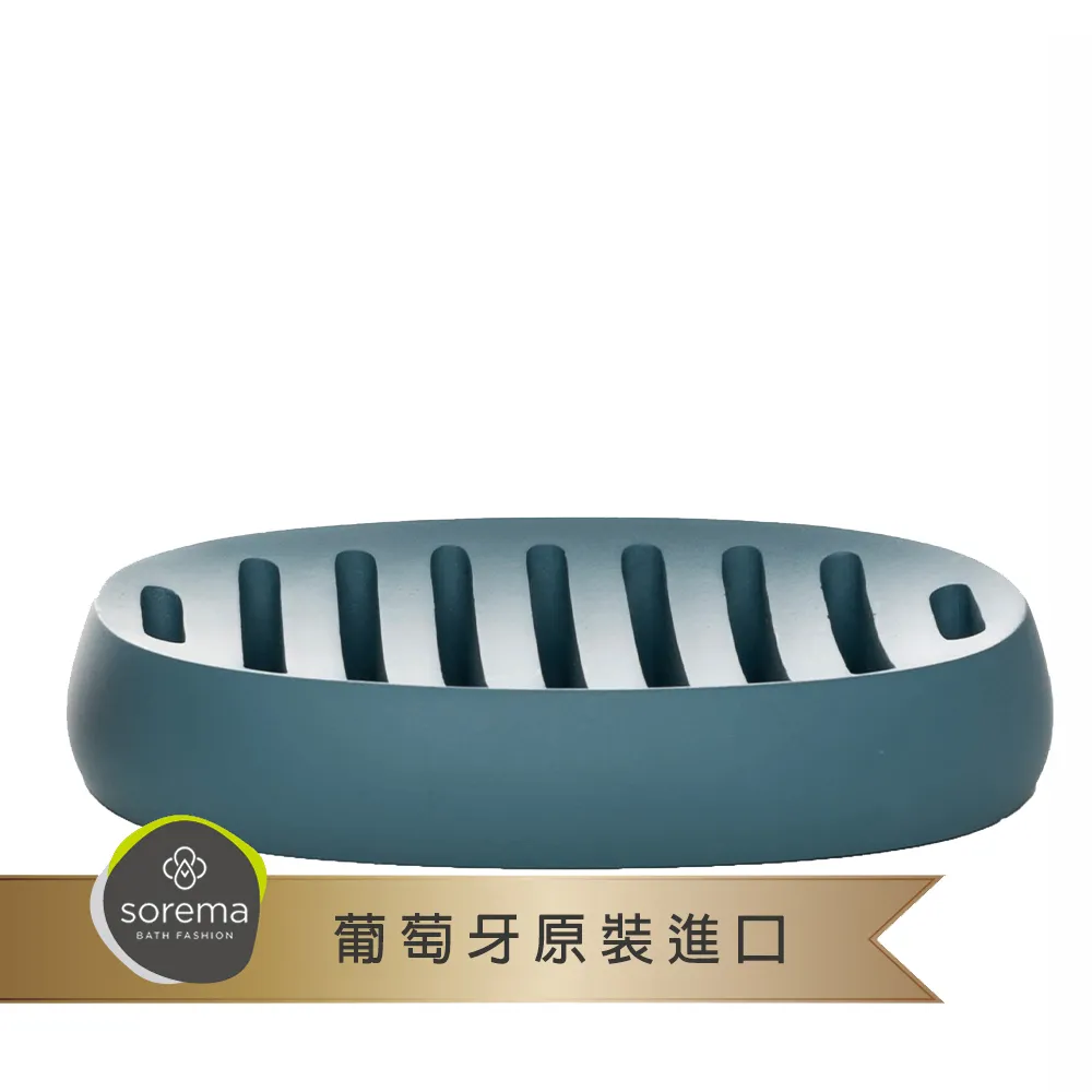 MioMall 米歐廣場 舒蕾馬Sorema時尚石紋ROCK馬桶刷/衛浴刷/罐洗刷-多色可選(★星級飯店衛浴品味★) 歷史價格詳細信息