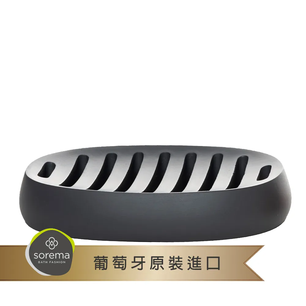 MioMall 米歐廣場 舒蕾馬Sorema時尚石紋ROCK馬桶刷/衛浴刷/罐洗刷-多色可選(★星級飯店衛浴品味★) 歷史價格詳細信息