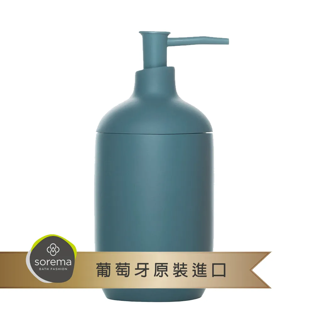 MioMall 米歐廣場 舒蕾馬Sorema時尚石紋ROCK馬桶刷/衛浴刷/罐洗刷-多色可選(★星級飯店衛浴品味★) 歷史價格詳細信息