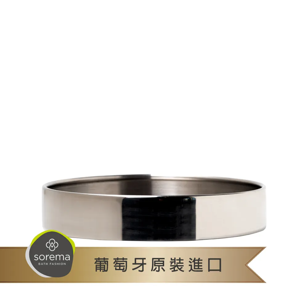 銀河*米152*152cm/防潑水精緻珠光桌巾【宜欣居傢飾】 歷史價格詳細信息