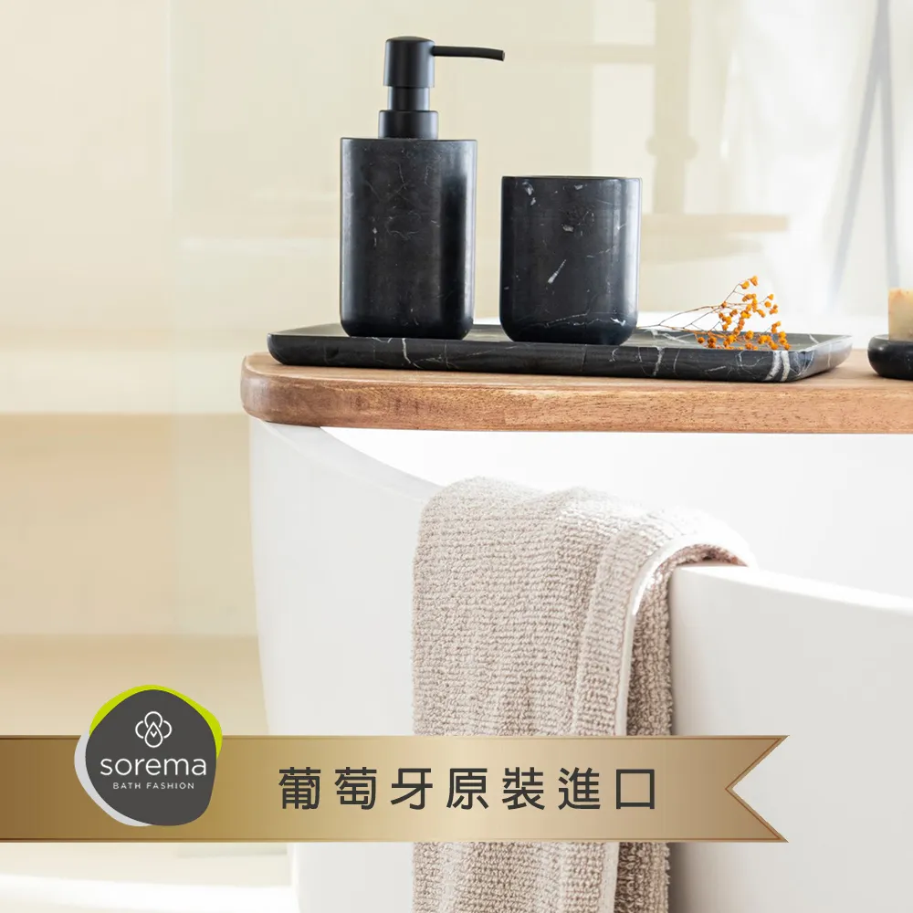 【PEDRO】Petra 單肩包/斜背包/側背包-白色(小CK高端品牌) 歷史價格詳細信息