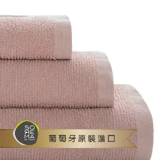 RIBON 生直火黑糖 99g【Donki日本唐吉訶德】 歷史價格詳細信息