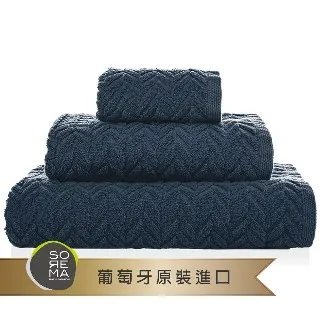 南歐風格信箱-黑 歷史價格詳細信息