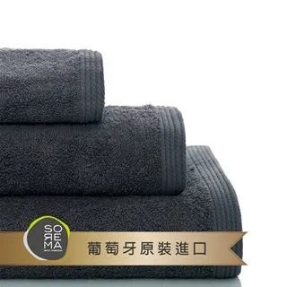 【Sorema 舒蕾馬】原色精緻毛巾  70x140cm 南歐陽光明星品牌(★皇家藍 Royal★) 歷史價格詳細信息