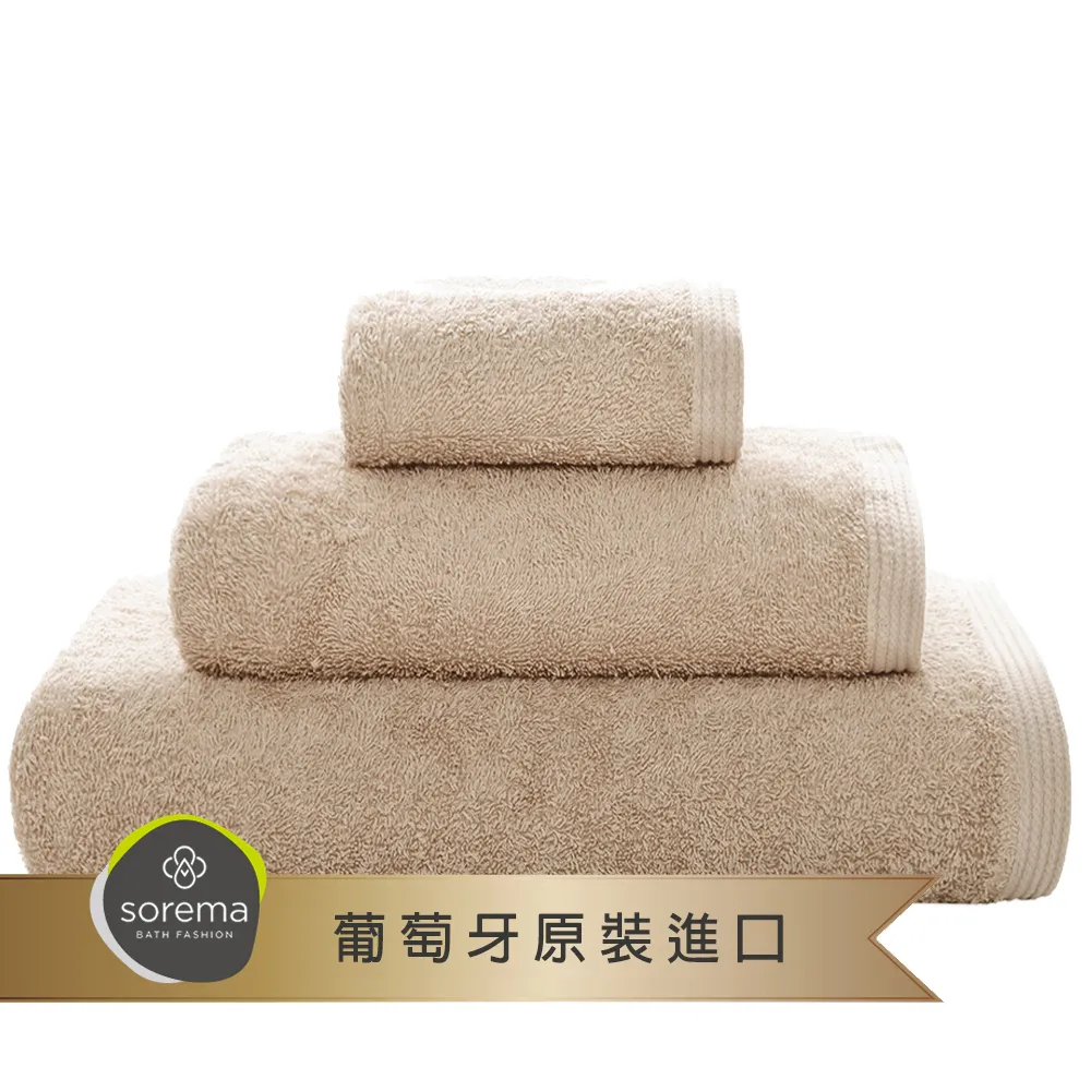 南亞舒美PVC天花板8mm藍-18pcs 歷史價格詳細信息