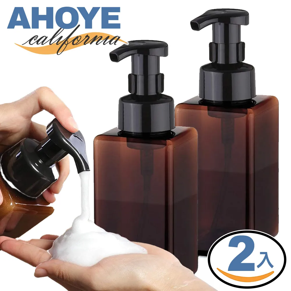 【Ahoye】分指握力球 (彈力球 筋膜球 握力訓練 紓壓球) 歷史價格詳細信息