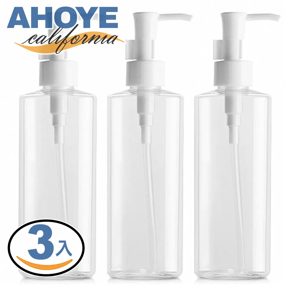 【Ahoye】高彈防水透氣運動貼布5x500cm (膚色-兩入組) 肌能貼 肌肉貼 歷史價格詳細信息