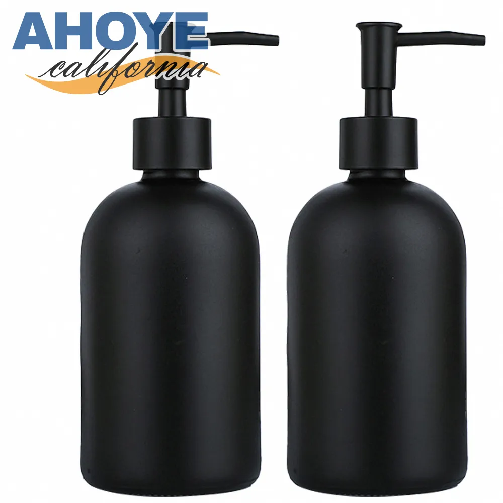 【Ahoye】全防護牛皮工作防護手套 (一雙) 防割手套 安全手套 止滑手套 歷史價格詳細信息