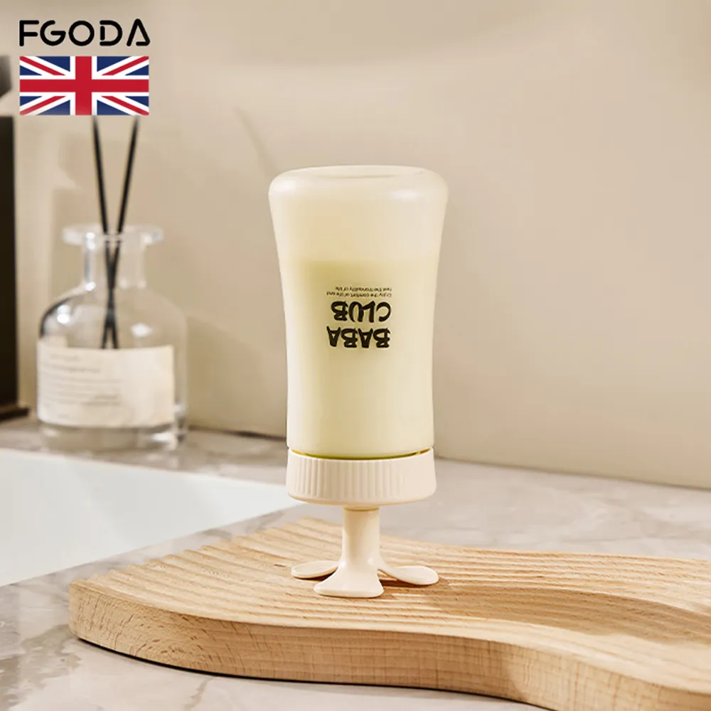 【英國FGODA】可立式飯勺/飯匙-多色可選 歷史價格詳細信息