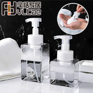 Fit Vitae羋恬家居 西裝大衣收納防水防塵套(6入組) 歷史價格詳細信息