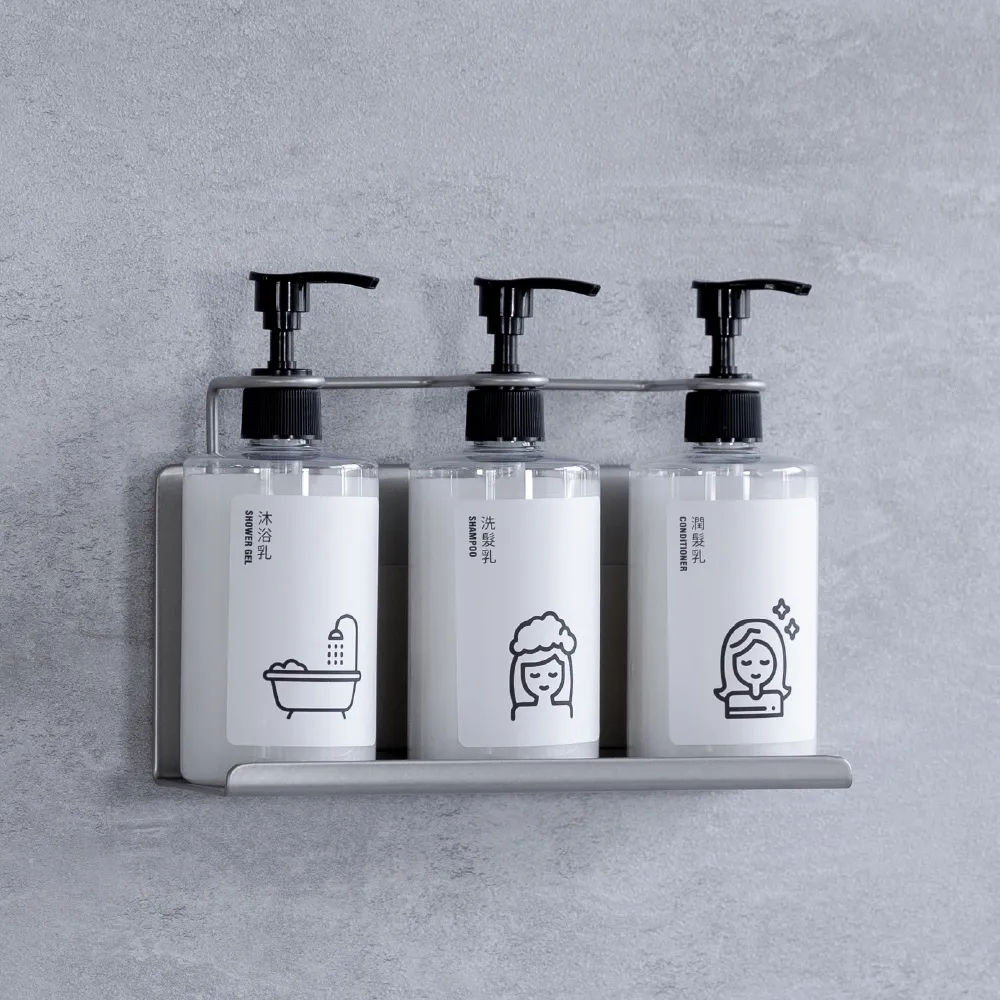 掛壁式香架香插掛壁式不銹鋼合金香爐線香簽墻掛竹筒香托器佛具 歷史價格詳細信息