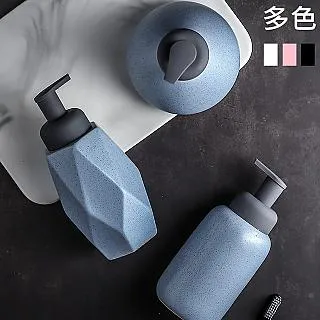 KOTI日安生活 北歐風不鏽鋼無痕掛勾黑色5勾-附免打孔鑽洞膠 歷史價格詳細信息