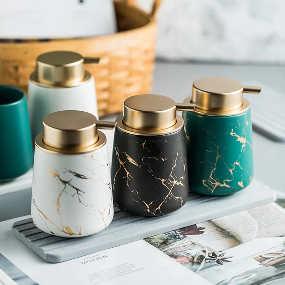 安奢BALENCIAGA(巴黎世家) 300295 1000 黑色 金小扣 Mini City bag 機車包 歷史價格詳細信息