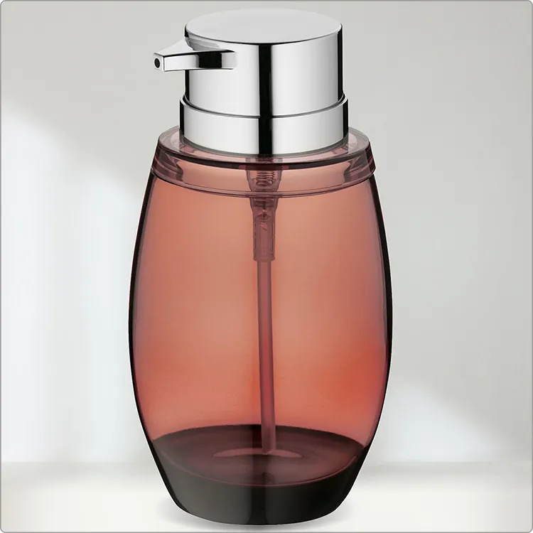 【KELRA】晚宴珍珠垂墜耳環耳夾 歷史價格詳細信息