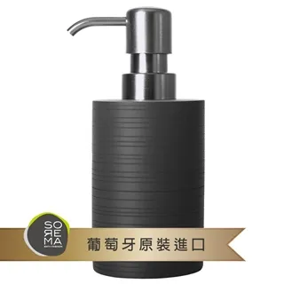 MioMall 米歐廣場 舒蕾馬Sorema時尚石紋ROCK馬桶刷/衛浴刷/罐洗刷-多色可選(★星級飯店衛浴品味★) 歷史價格詳細信息