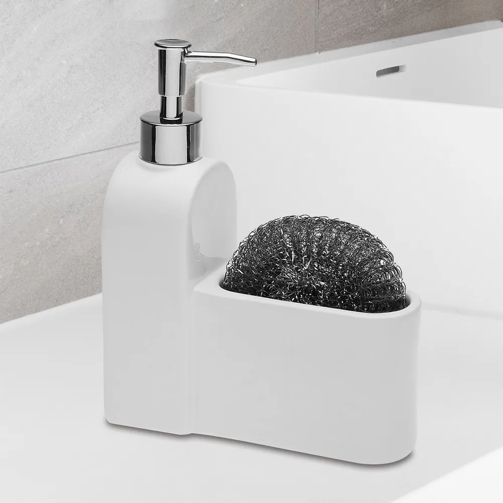 VERSA 陶製洗手乳罐(米灰350ml) 歷史價格詳細信息