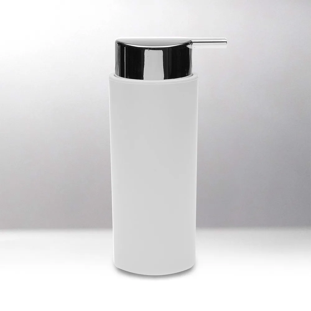 VERSA 簡約洗手乳罐(岩灰350ml) 歷史價格詳細信息