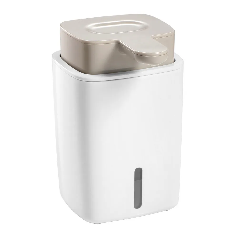 【Lagoon】Whale鯨魚現代椅(鯨魚造型/美觀大方/質輕好搬/清潔容易) 歷史價格詳細信息