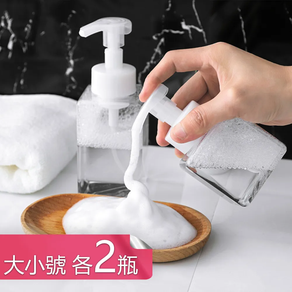 【茉家】透明PET簡約抽屜式咖啡茶包收納盒-6入 歷史價格詳細信息