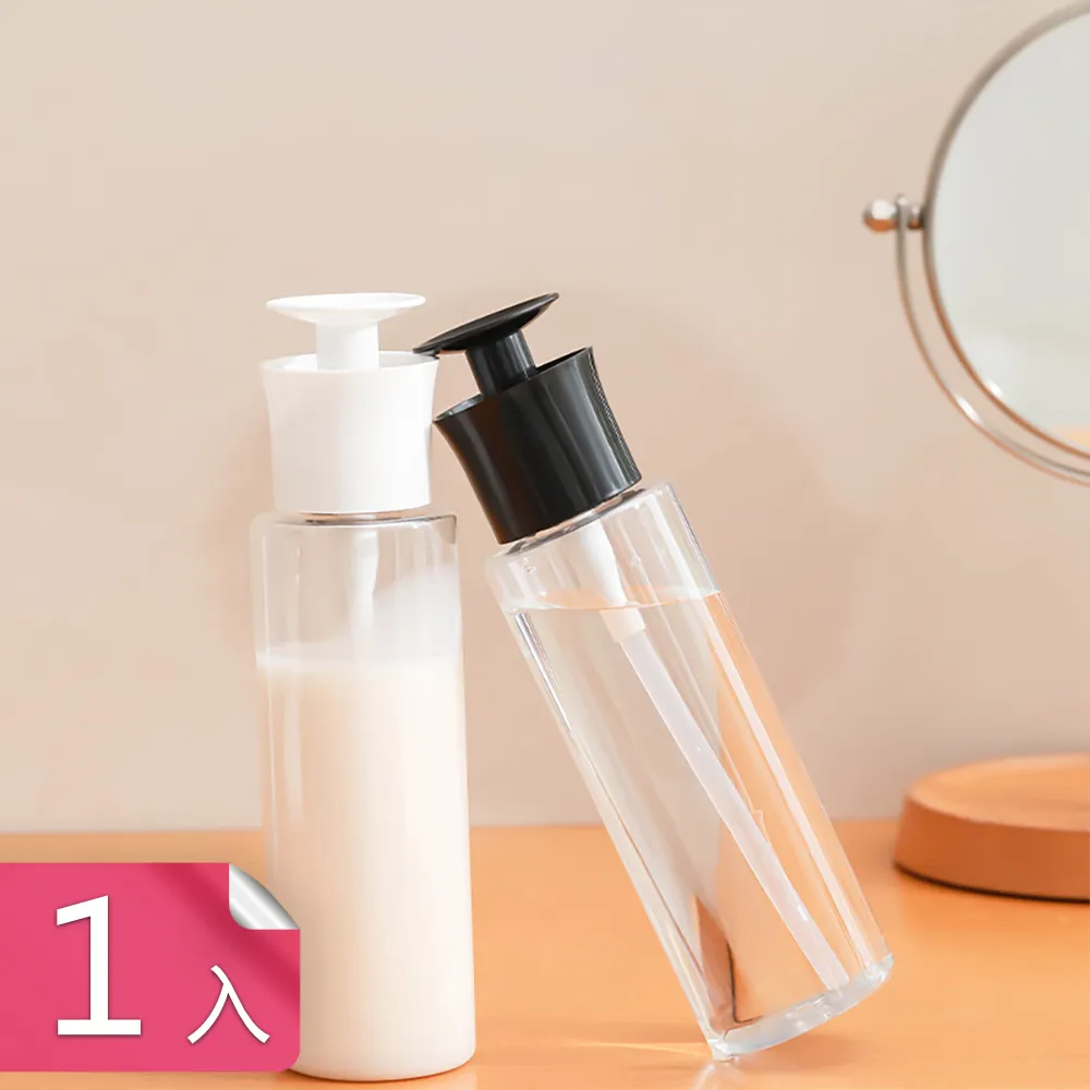 【荷生活】卷直兩用呼吸按摩梳 加寬款氣墊造型梳 大面積彈力梳-造型梳-1把 歷史價格詳細信息