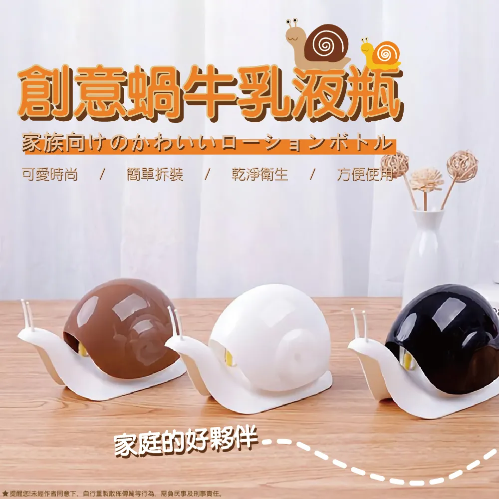 【小蝸宅】穿透式壓接鉗 水晶頭壓接鉗 網路線 夾線鉗 網路線製作 851-MCT2-86(剪線刀 壓線頭 網路工具) 歷史價格詳細信息