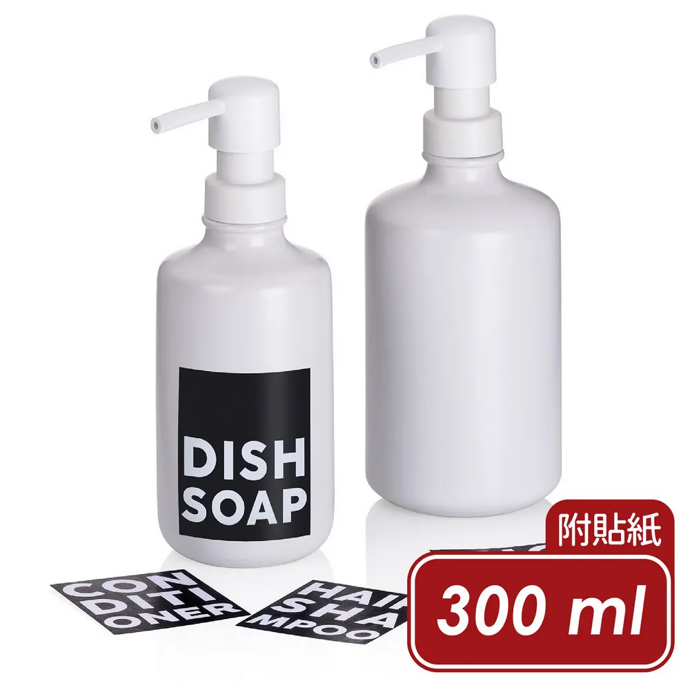 【KELRA】貼近彼此雙環雙圓圈防水防過敏鈦鋼手鍊 歷史價格詳細信息