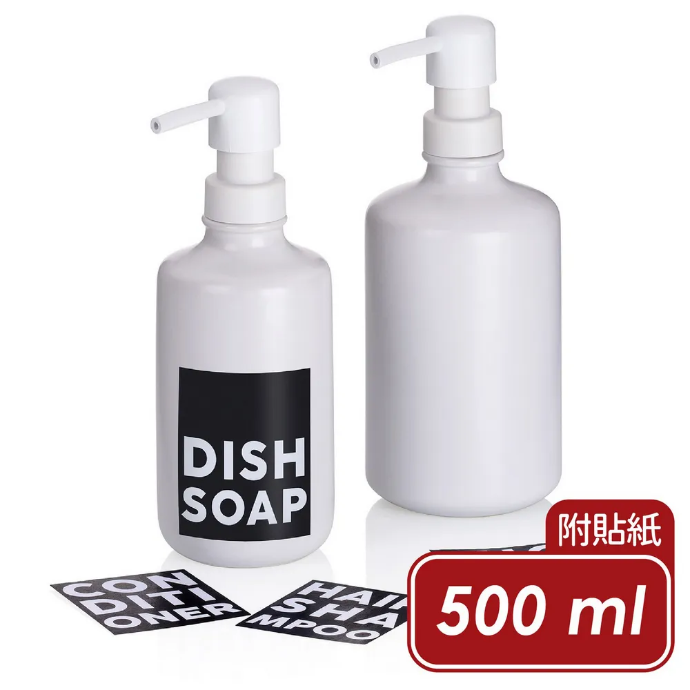 【KELRA】貼近彼此雙環雙圓圈防水防過敏鈦鋼手鍊 歷史價格詳細信息