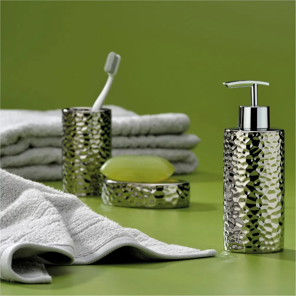 《KELA》Sterling馬桶刷(錘紋銀) 歷史價格詳細信息