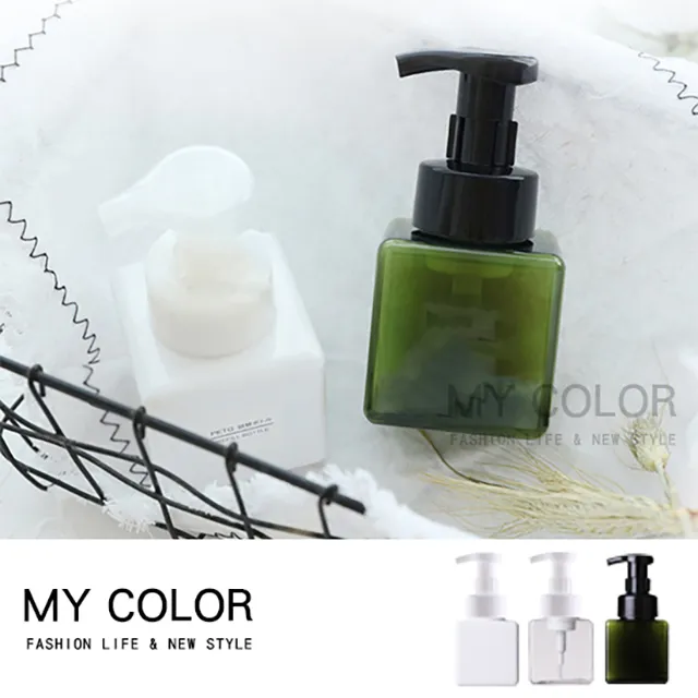 MY COLOR 無接縫髮圈 (50入) 糖果色袋裝 髮圈 素色 紮頭髮  彈性髮圈【R026】 歷史價格詳細信息