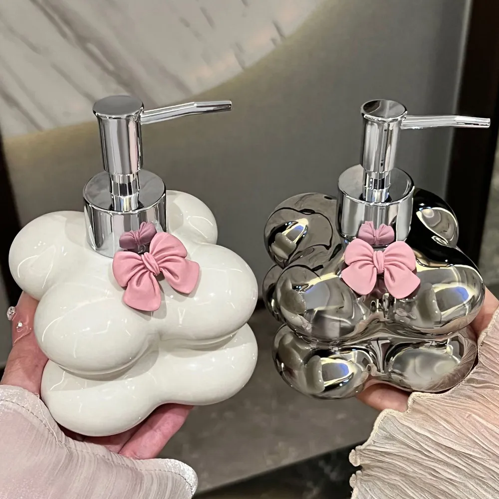 陶瓷印 [雲水無心] 2.3CM篆刻 引首章 押角章 閒章 字號章 姓名章 書畫用印 書法落款 歷史價格詳細信息