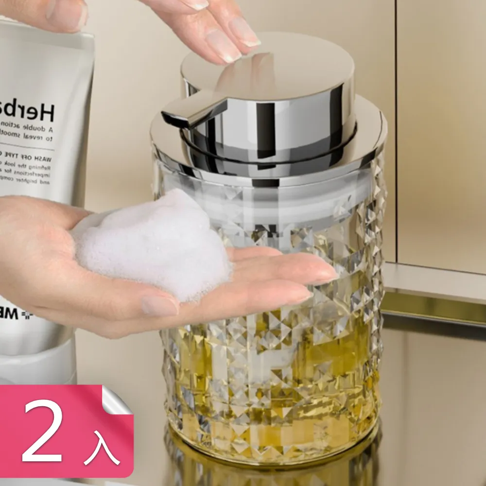 【茉家】浴室沐浴乳洗髮精無底座掛勾-1入 歷史價格詳細信息