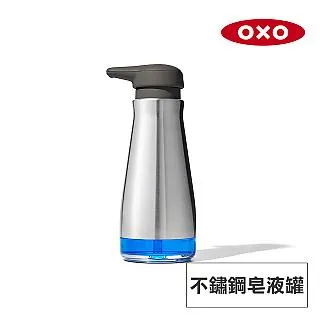 液氮罐不銹鋼抽屜式提籃提桶吊架吊籃 5層25格125口徑凍存細胞用  【華海供應】 歷史價格詳細信息