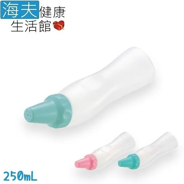 【海夫健康生活館】便攜式 可旋轉藥盒 顏色隨機出貨(雙包裝) 歷史價格詳細信息