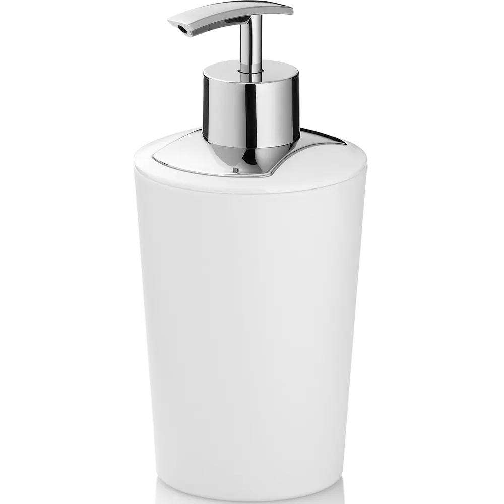 KELA Marta洗手乳罐(黑350ml) 歷史價格詳細信息