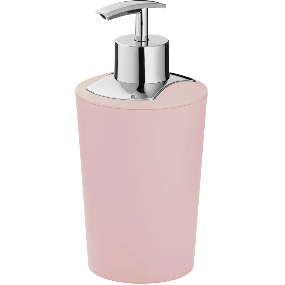 KELA Marta洗手乳罐(黑350ml) 歷史價格詳細信息