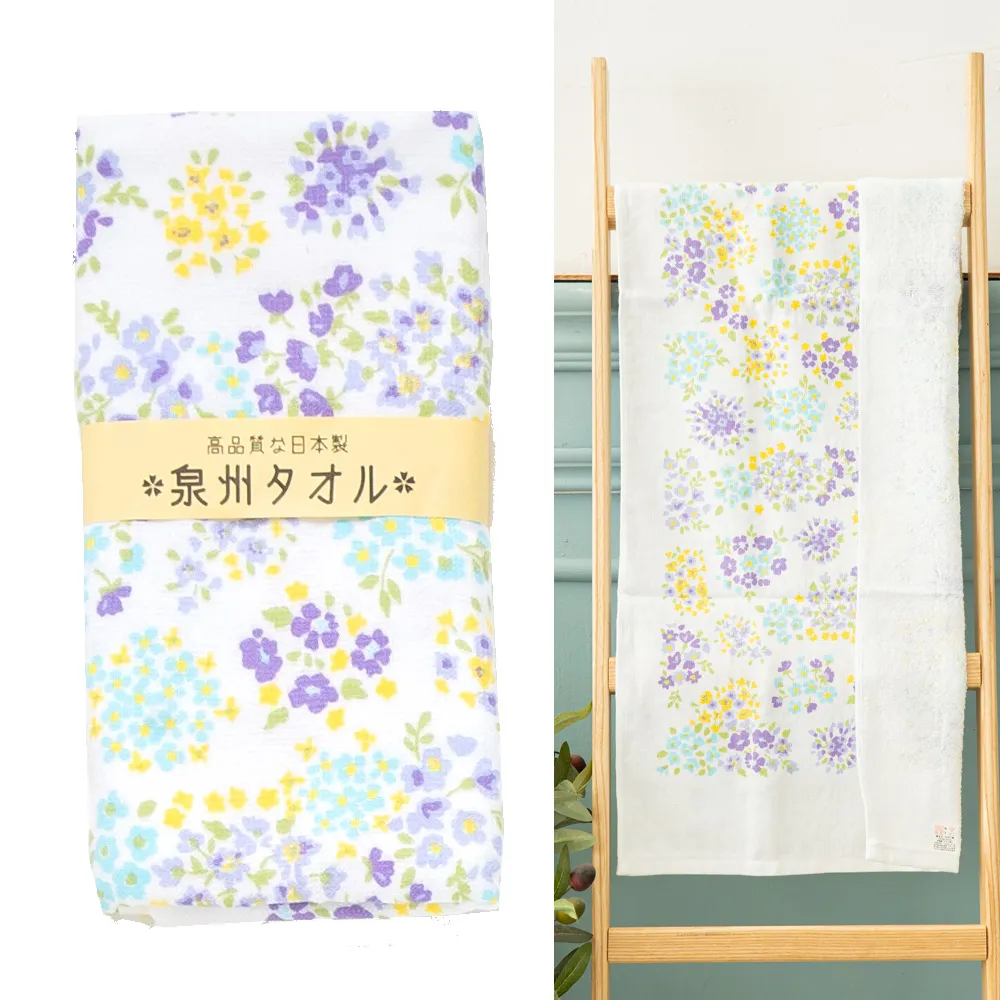 34日本天然黑珠貝殼鑲金大胸針花紋獨特保證天然歡迎面交，可合併郵費，貨在高雄巨蛋附近近，先預約 歷史價格詳細信息