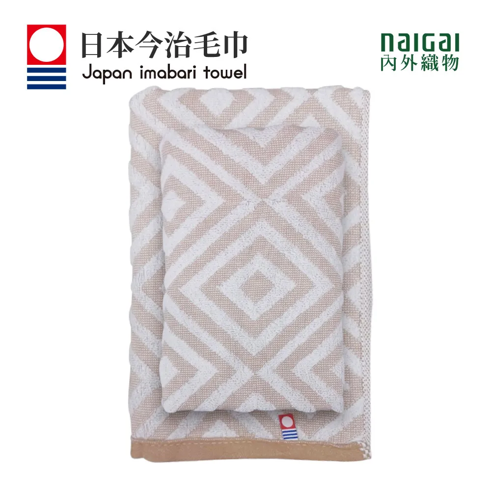 毛呢格子卡其色A字裙包臀裙半身裙女春秋新款高腰中長款包裙 歷史價格詳細信息